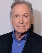 Dick Cavett