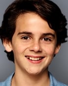 Jack Dylan Grazer