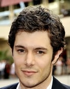 Adam Brody