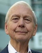 John Humphrys