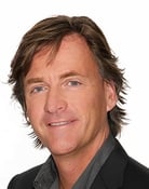 Richard Madeley