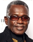 Rudolph Walker