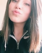 Shelby Zemanek