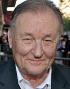 Albert Uderzo