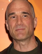 Elias Koteas