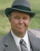 Ned Beatty