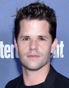 Max Carver