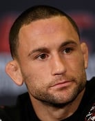 Frankie Edgar