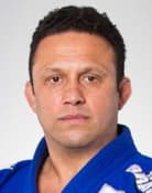 Renzo Gracie