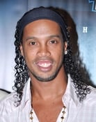 Ronaldinho