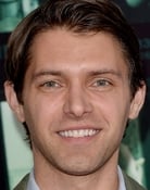 Ryan Devlin