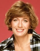 Penny Marshall