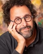 Tony Kushner