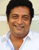 Prakash Raj