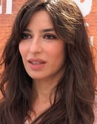 Sabrina Impacciatore