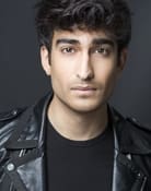 Daniel Malik