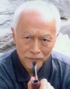 Guo Jiulong