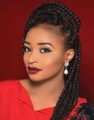 Rahama Sadau