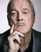 John Cleese