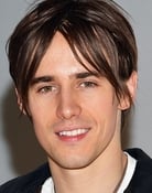 Reeve Carney