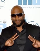 Wanya Morris