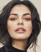 Janine Gutierrez