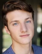 Jake Short