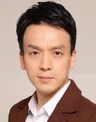 Guo Donghai