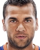 Dani Alves