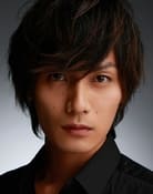 Kazuki Kato