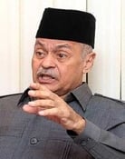 Jins Shamsudin