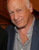 Joey Travolta