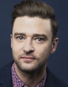 Justin Timberlake