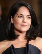 Sarah Greene