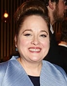 Beatie Edney