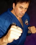 Frank Dux