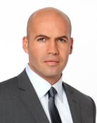 Billy Zane