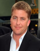 Peter Billingsley