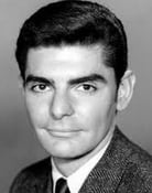 Richard Benjamin