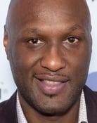 Lamar Odom