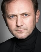 Andrzej Chyra