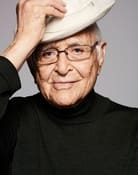 Norman Lear