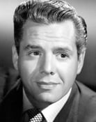 Desi Arnaz