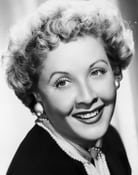 Vivian Vance