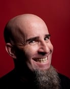 Scott Ian