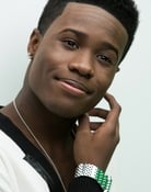 Shameik Moore