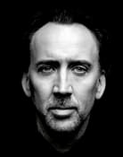 Nicolas Cage