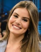 Camila Queiroz