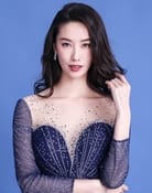 Lin Jiayi