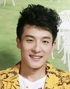 Sun Yizhou